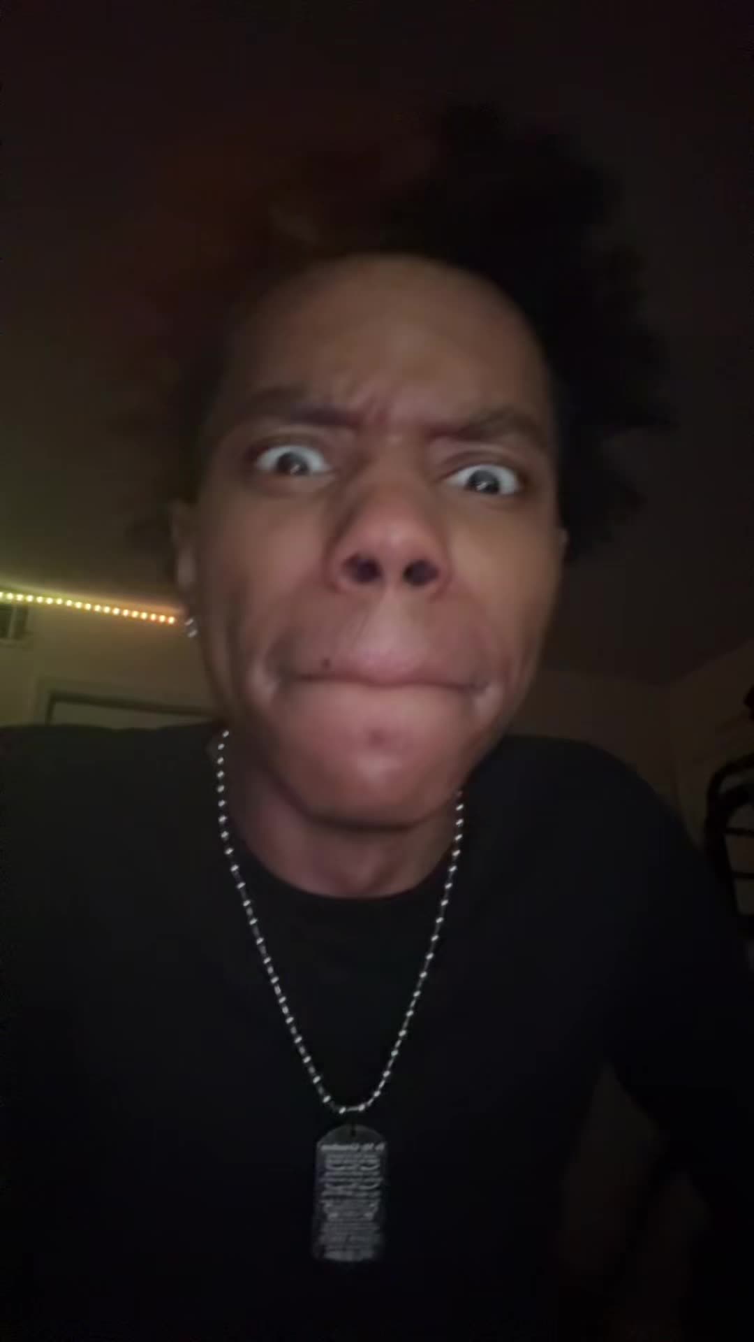 @Mesiah