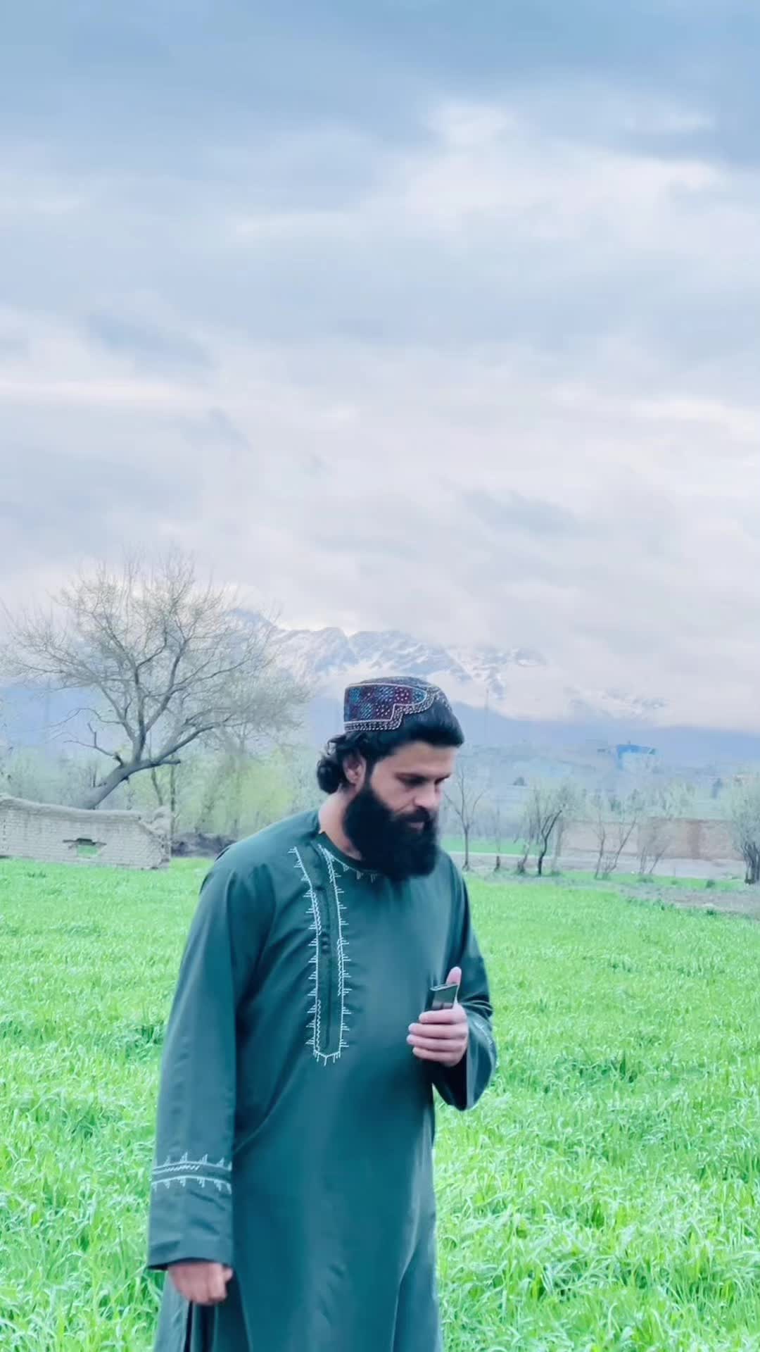@S𝒂𝒊𝑭𝒖𝒍𝒍𝒂𝒉 𝑫𝒊𝒅𝒂𝒓🌾