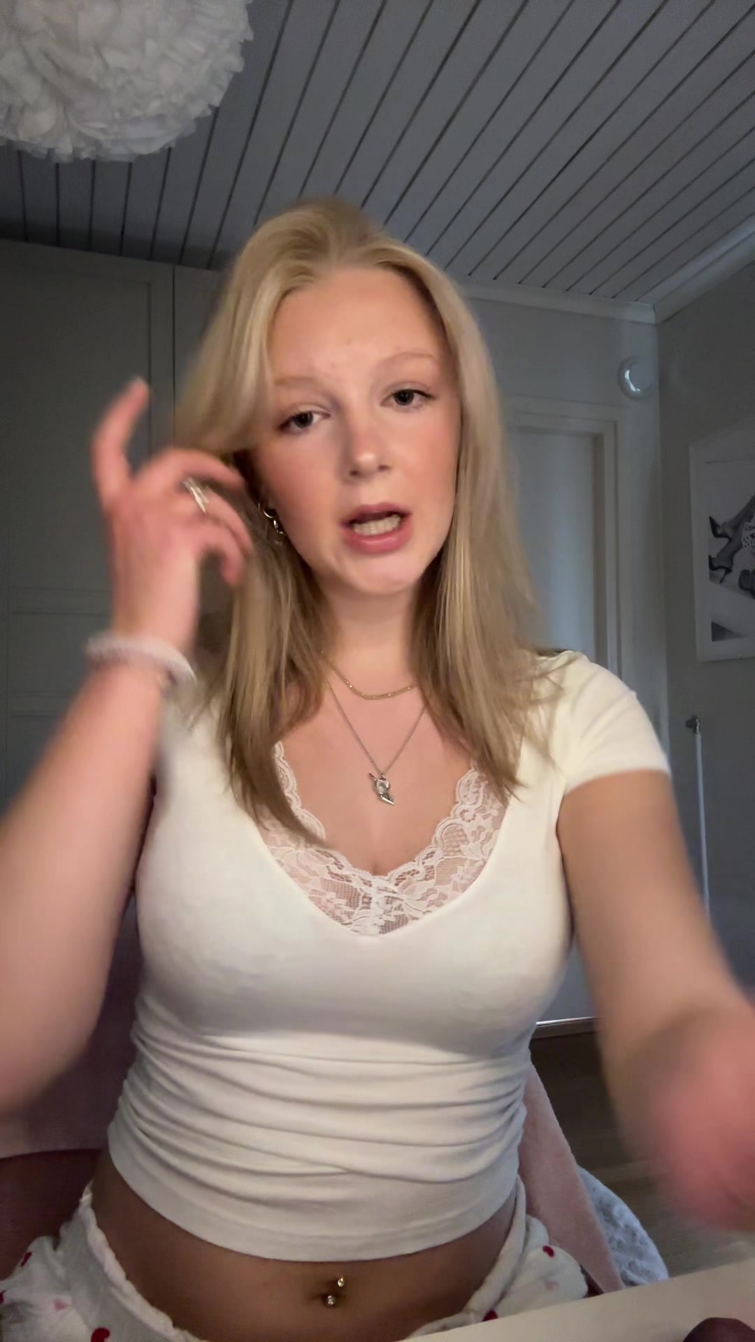 @Ebba