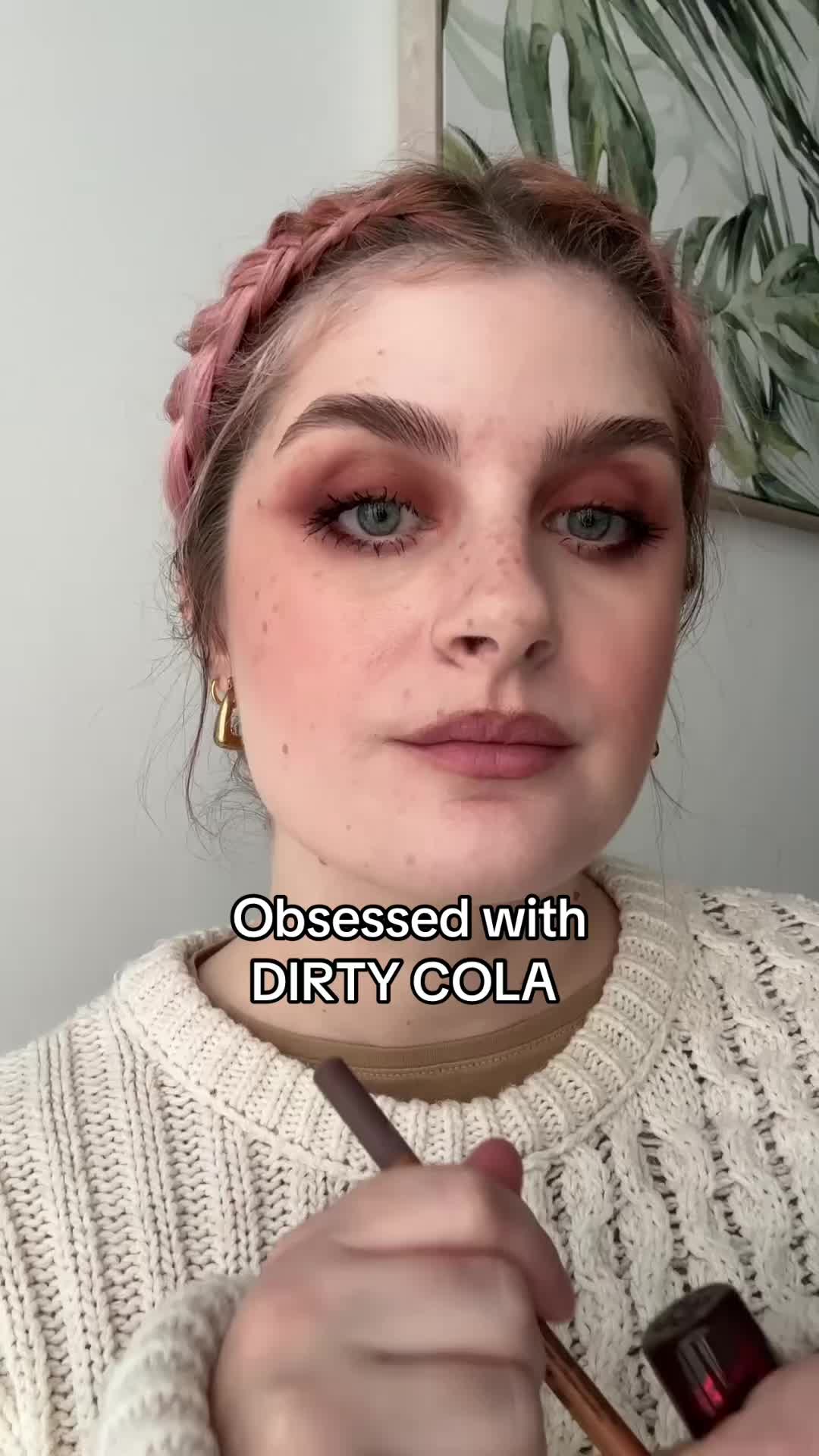 @Raquel Mendes