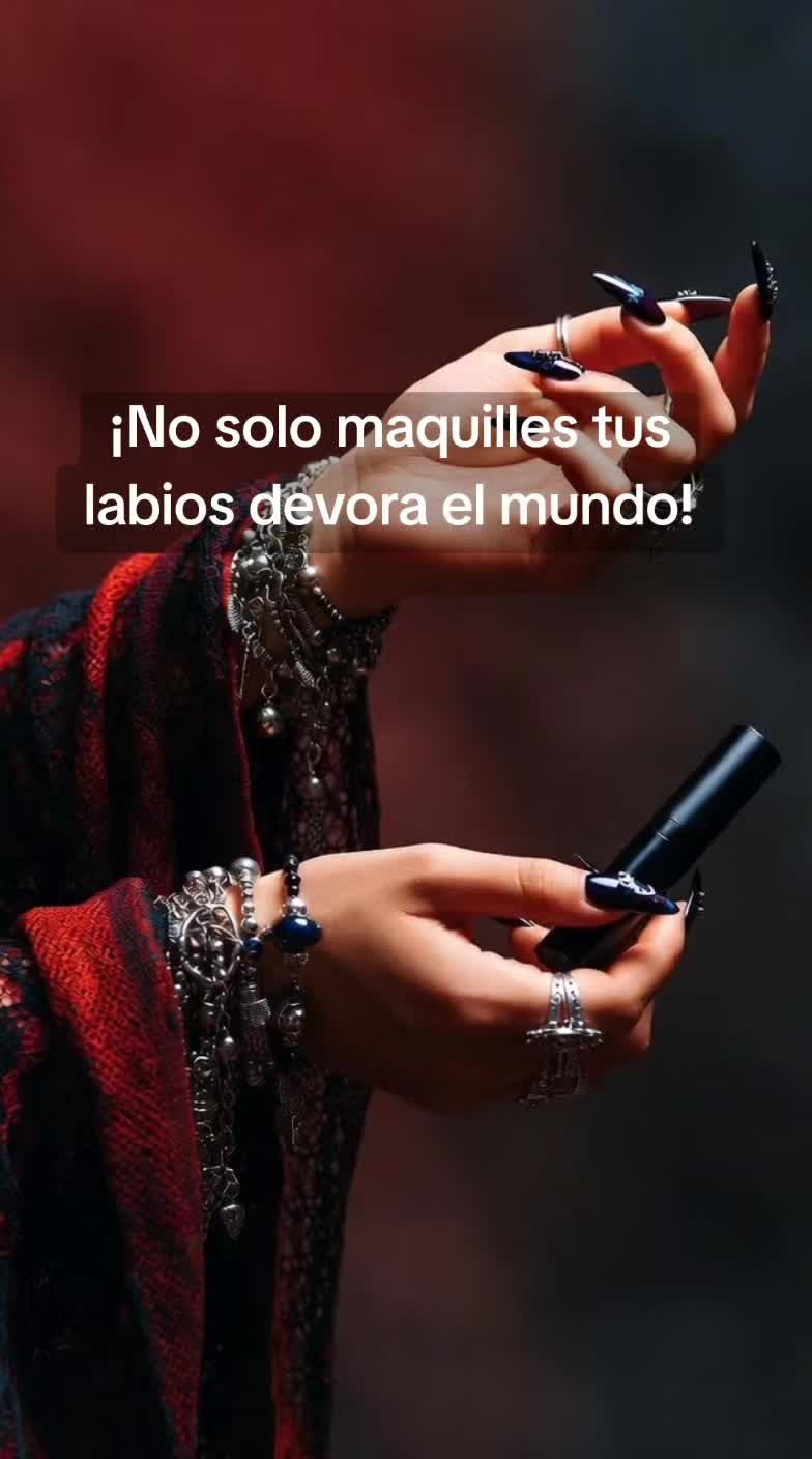 @Tarot de Sendale