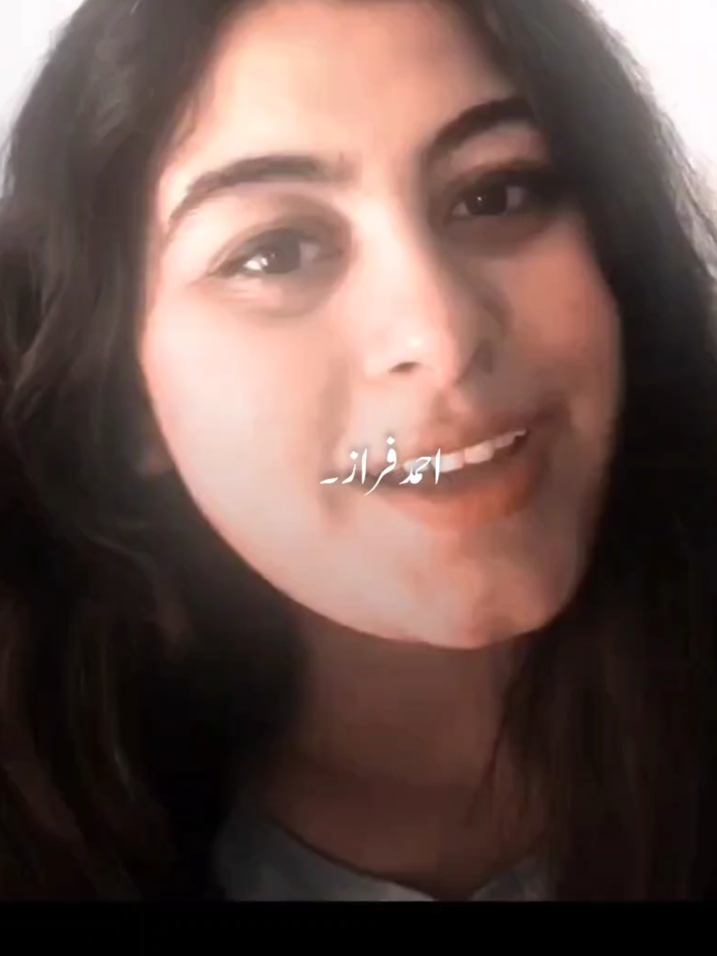 @𝙁𝙖𝙧𝙞𝙞𝙖𝙚𝙨𝙩𝙝𝙚𝙩𝙞𝙘𝙨