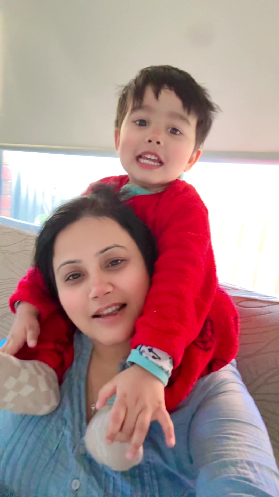 @Manisha.Koirala