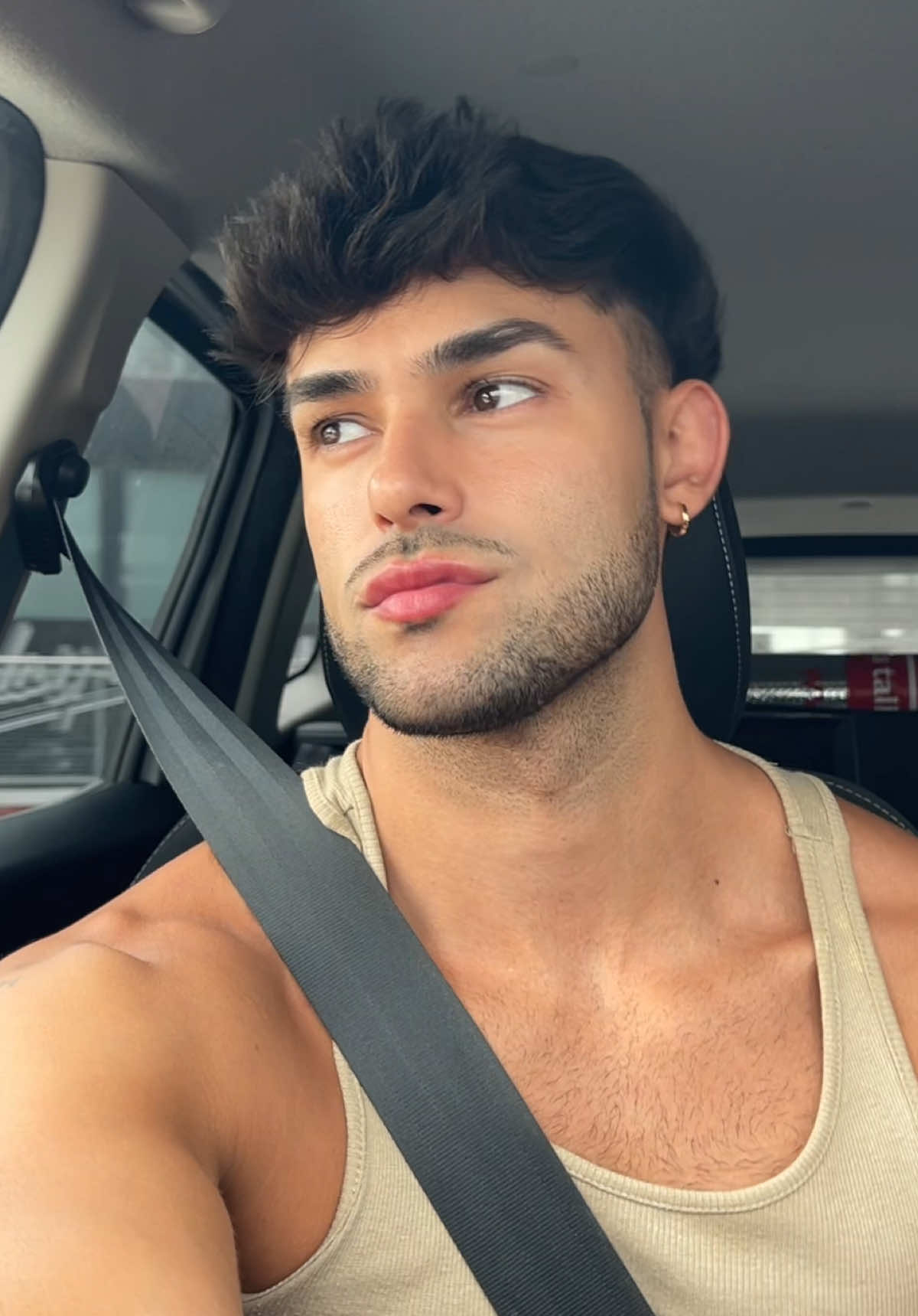 @CARLOS PAYÁ