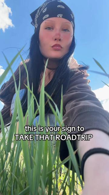 @complicatedvampgirl