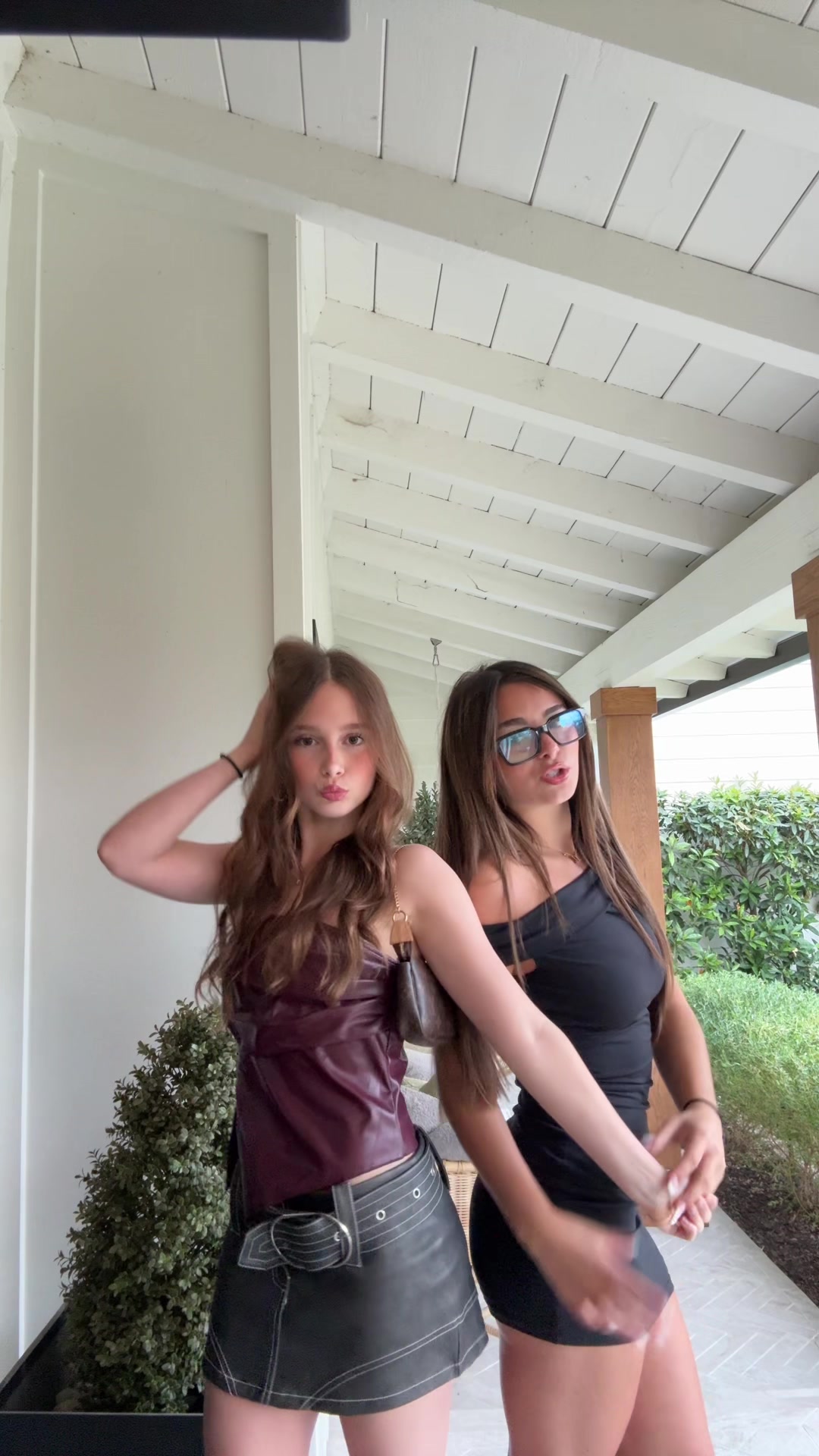 @helena.christinaa