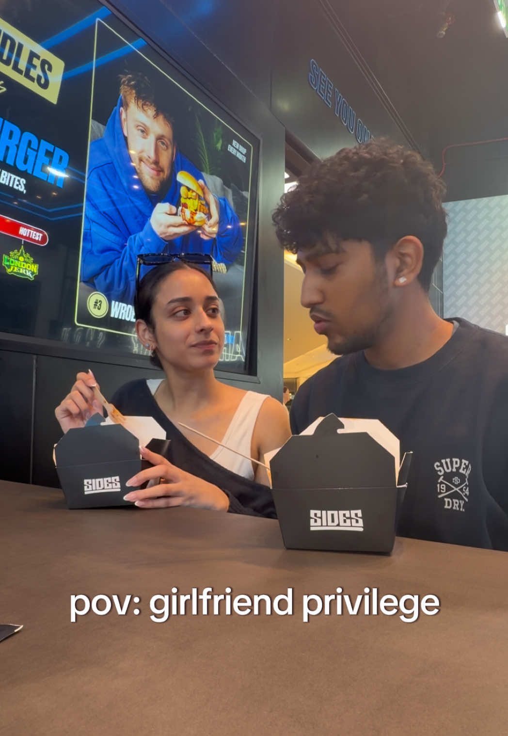 @NAVDARSH