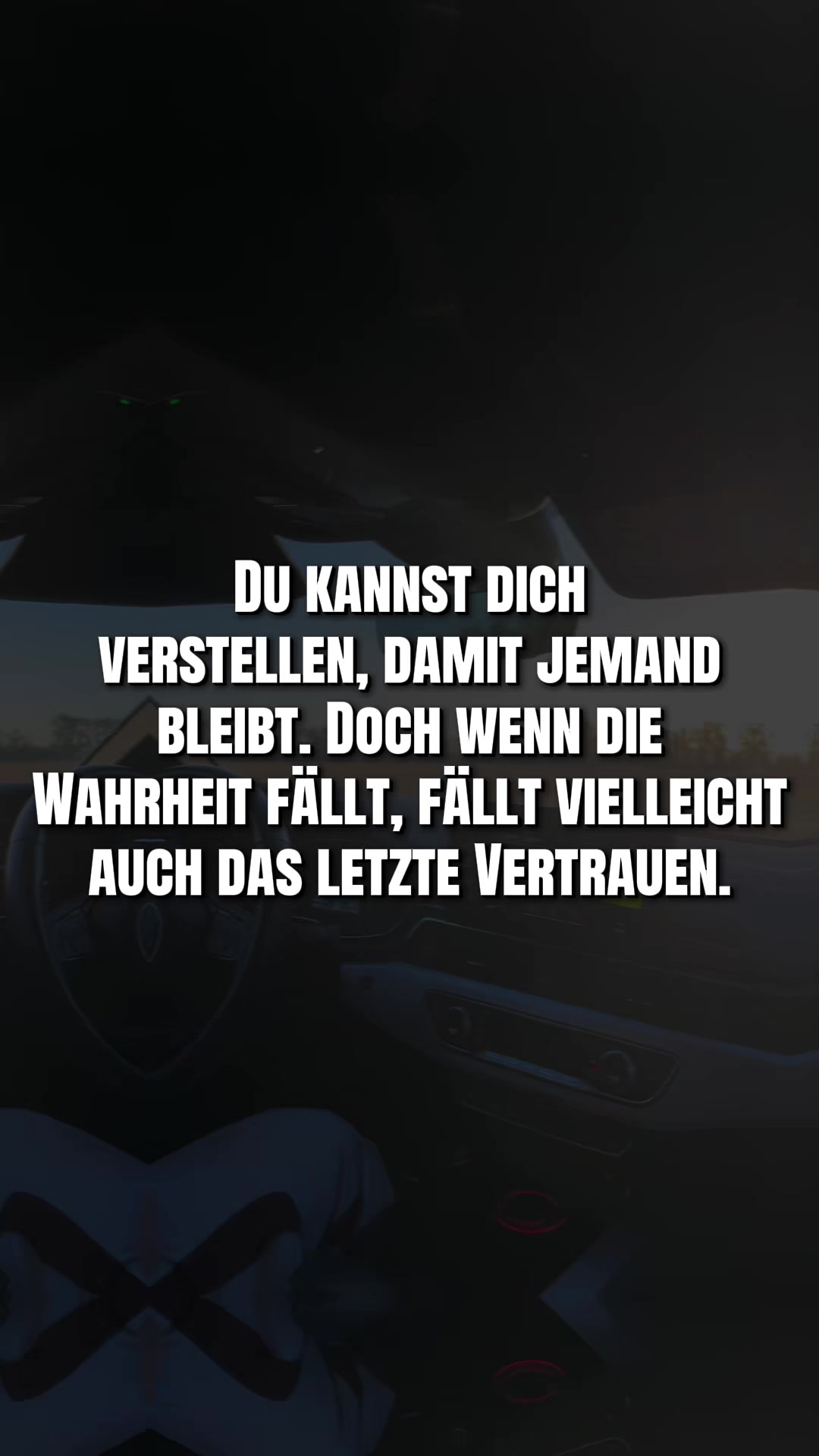 @au81