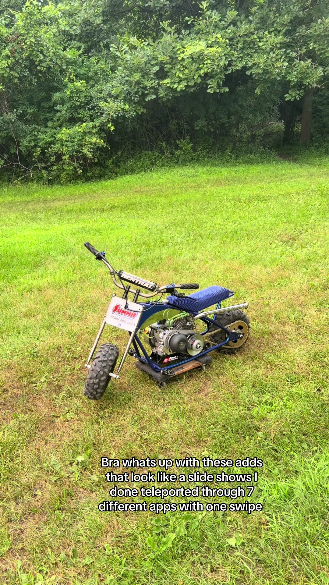 @Mini_bike_zack