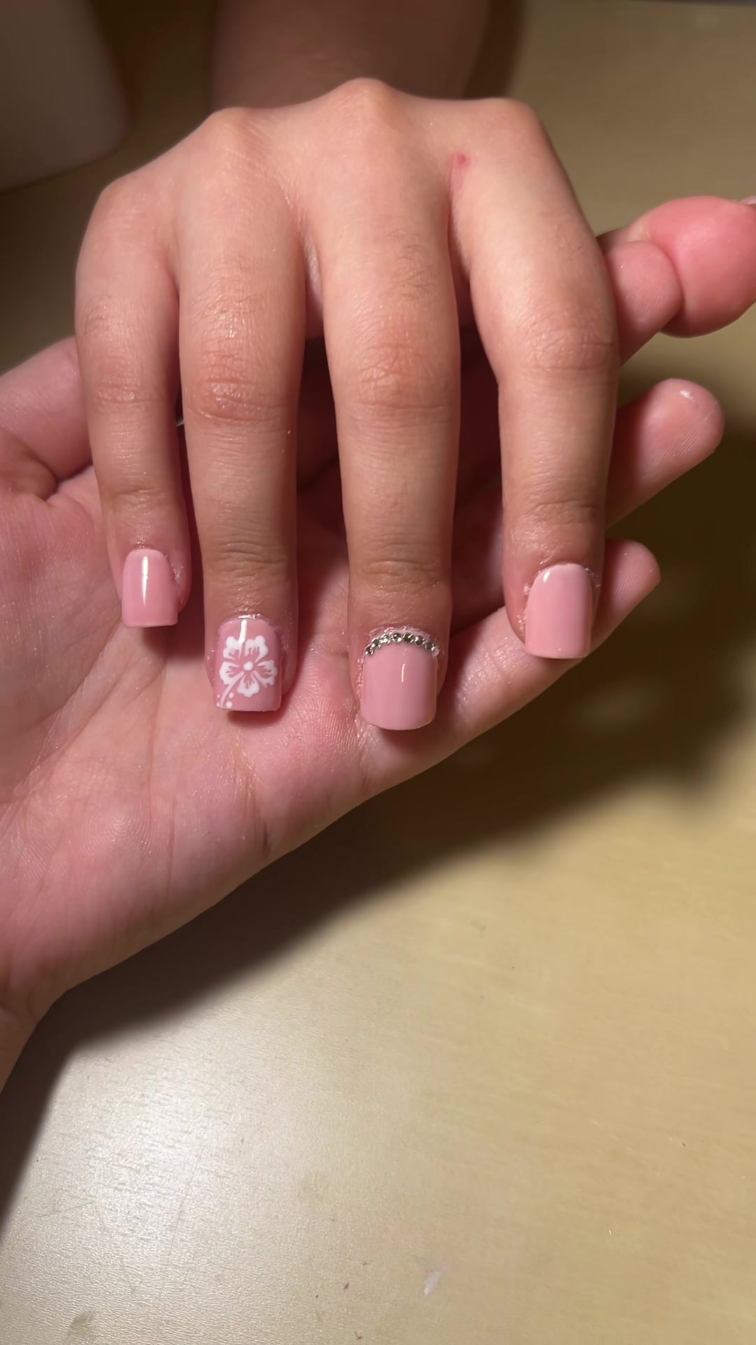 @nails.by.siar