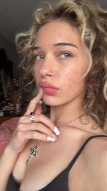@imkeirsten
