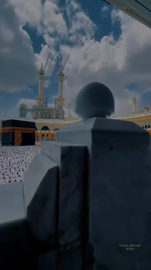 @👳Islamiceditx.🕋🕌🥰
