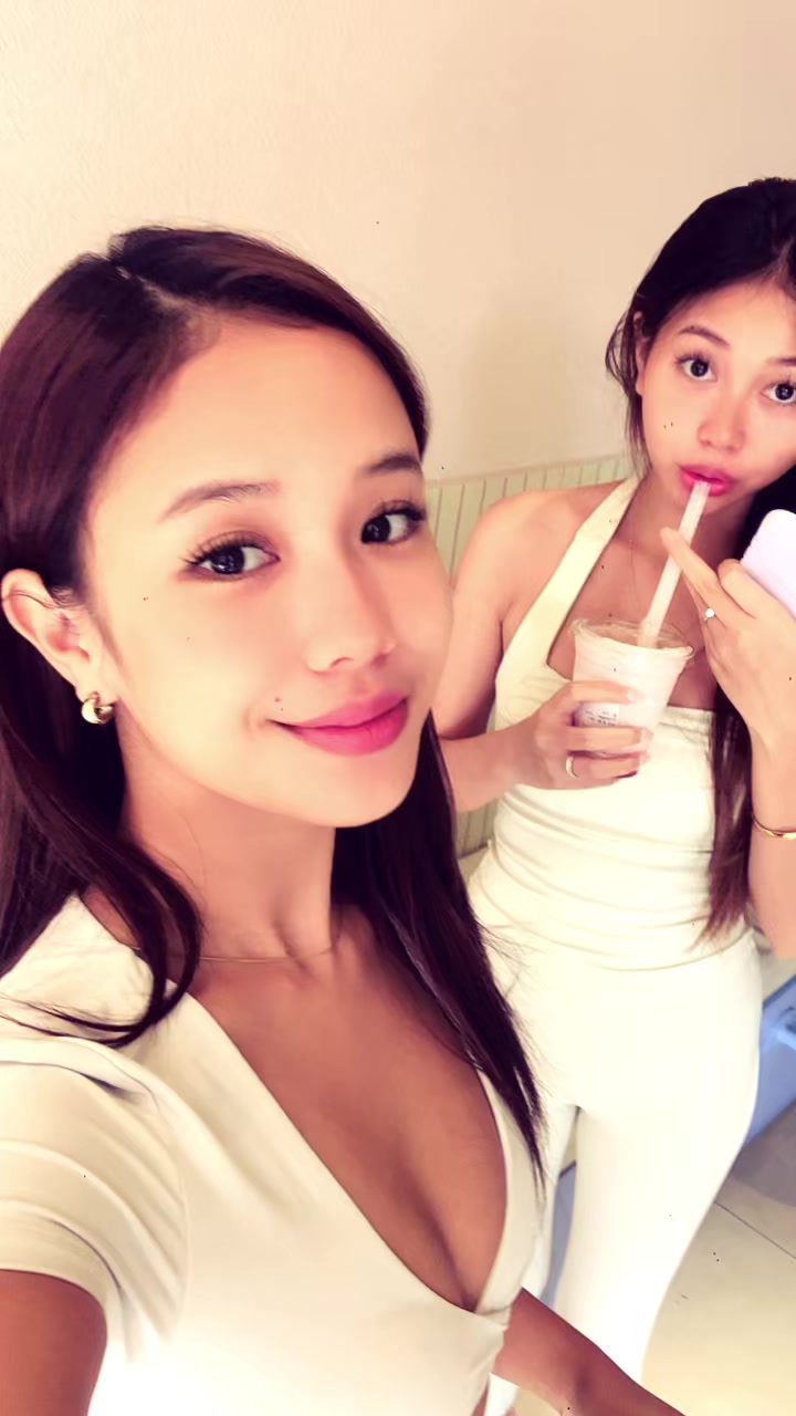 @Sierra Ayu