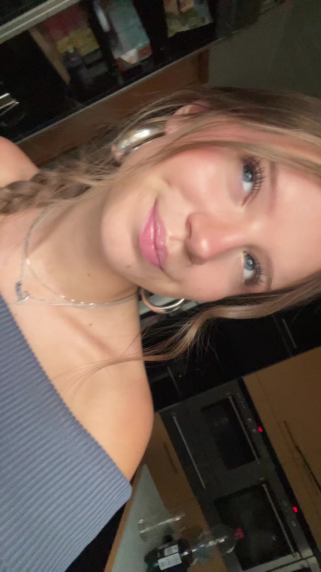 @PɪɴᴀJᴏʟɪᴇ🪼
