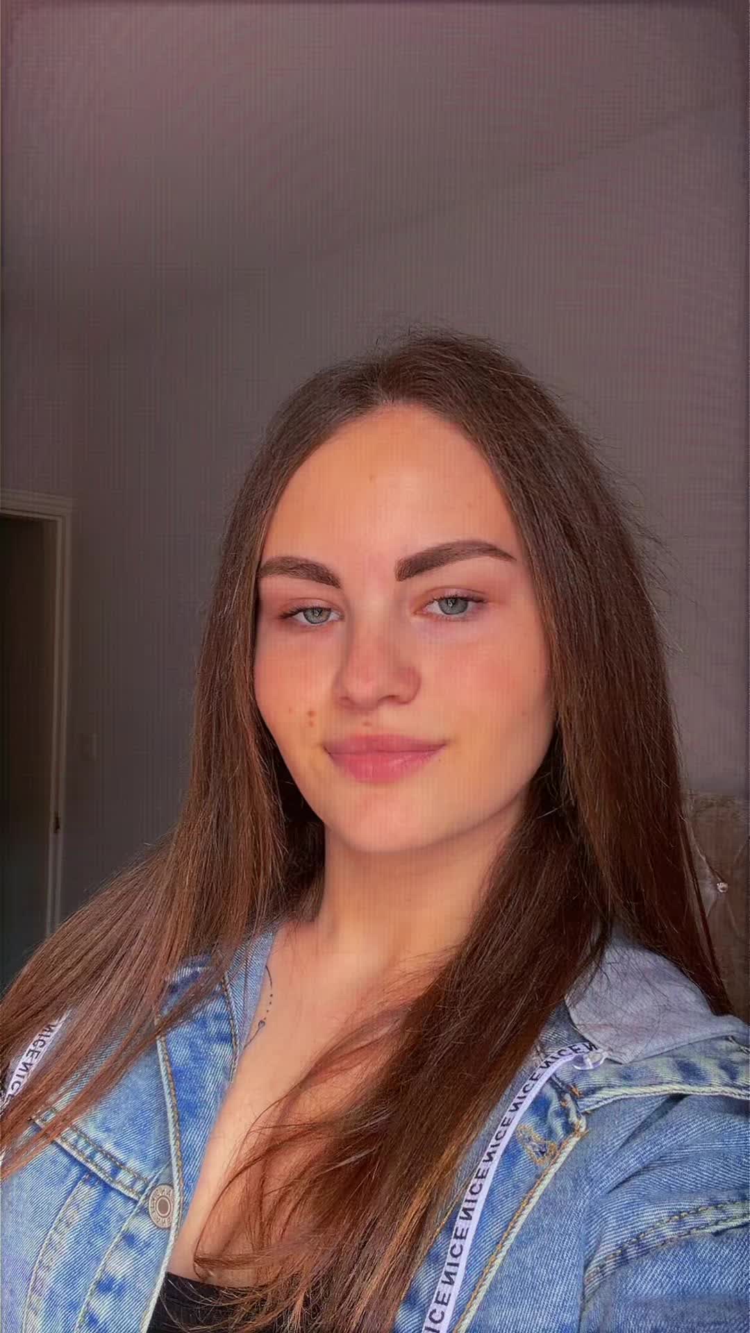 @biancaelena77