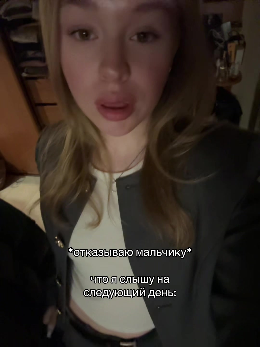 @anqshaa