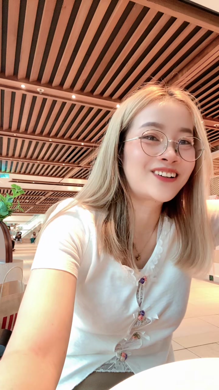 @Ig: trie9812