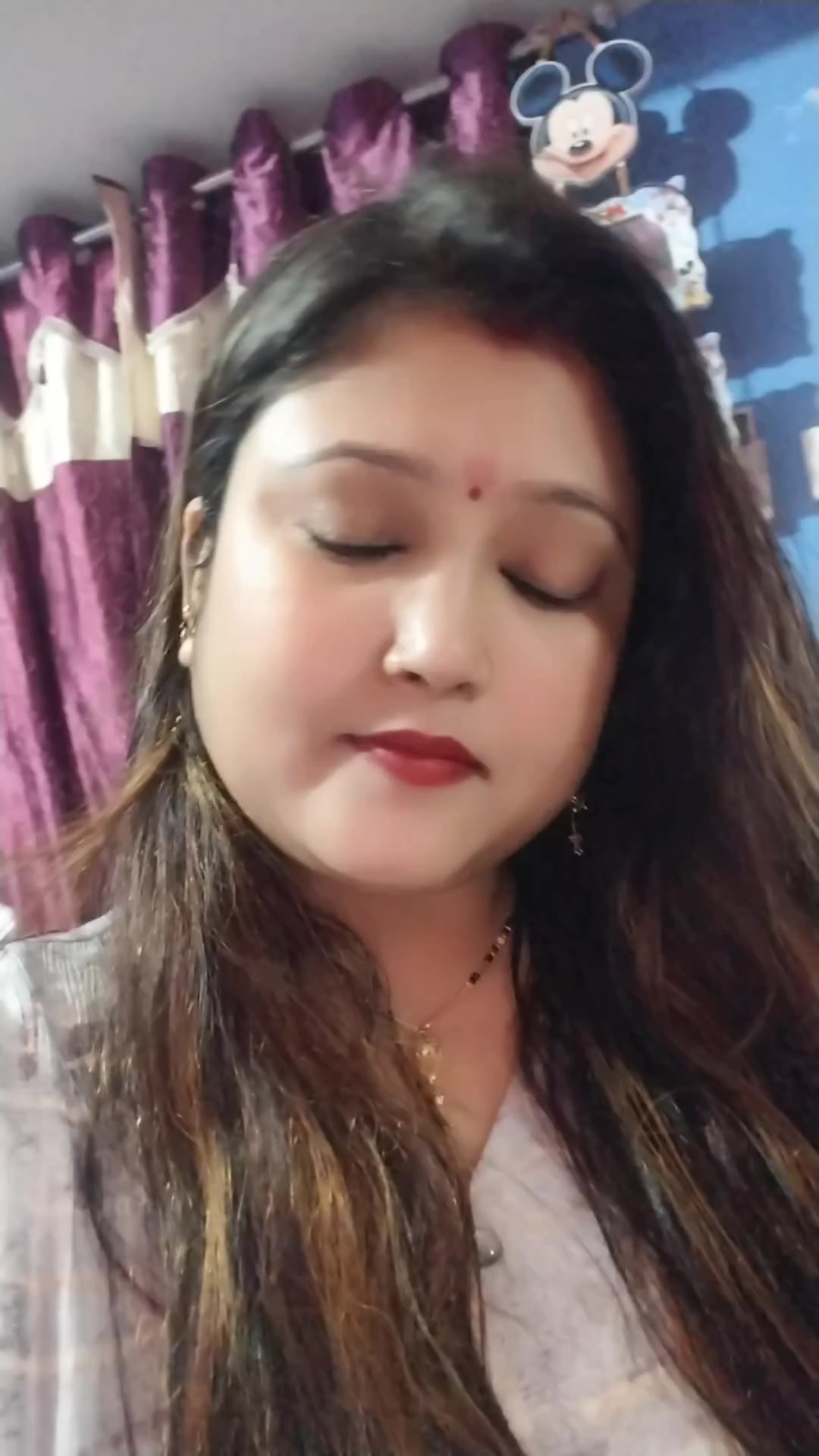 @Anannya swarnakar379