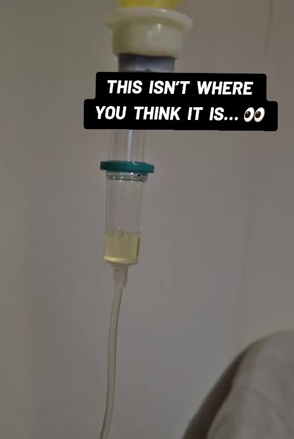 @Nass