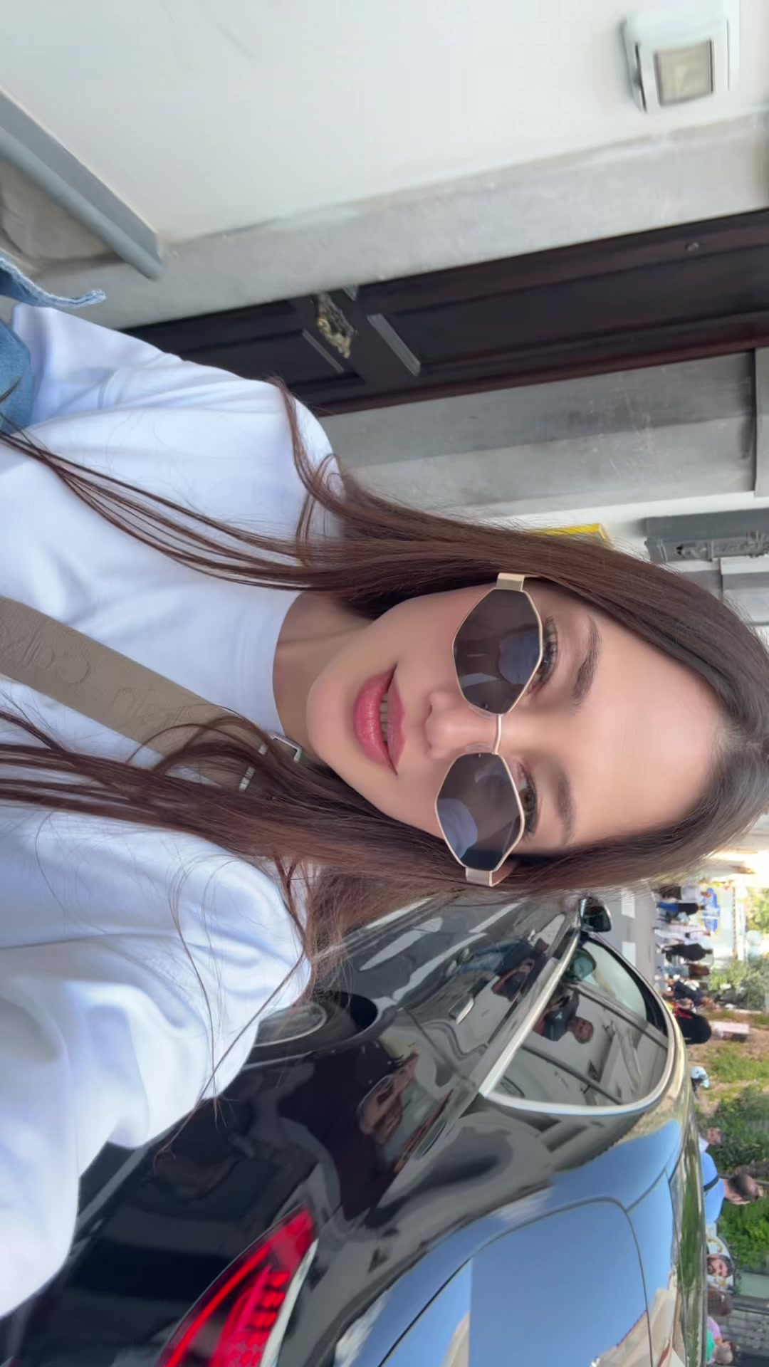 @Alexandra🤍