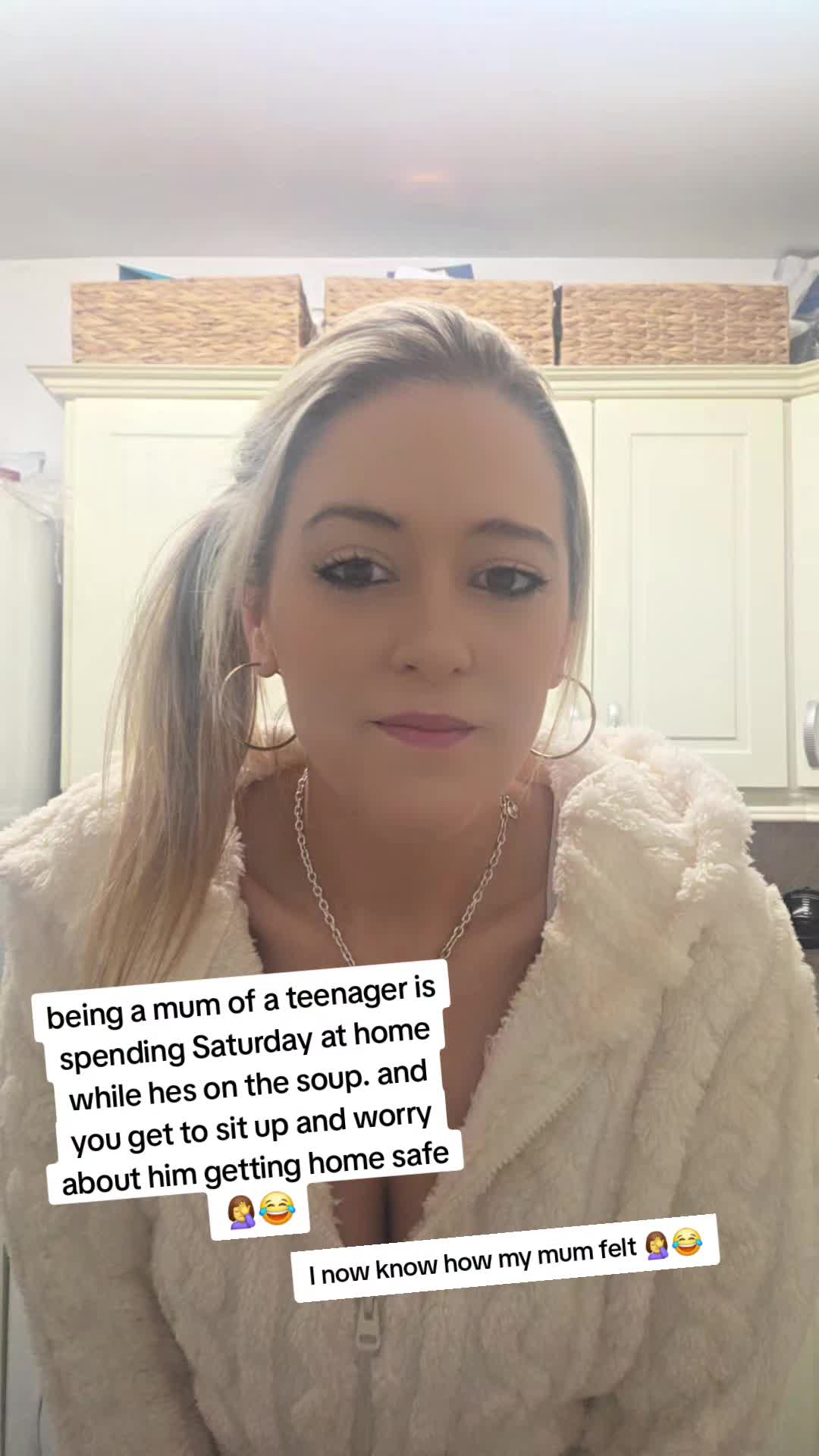 @rach