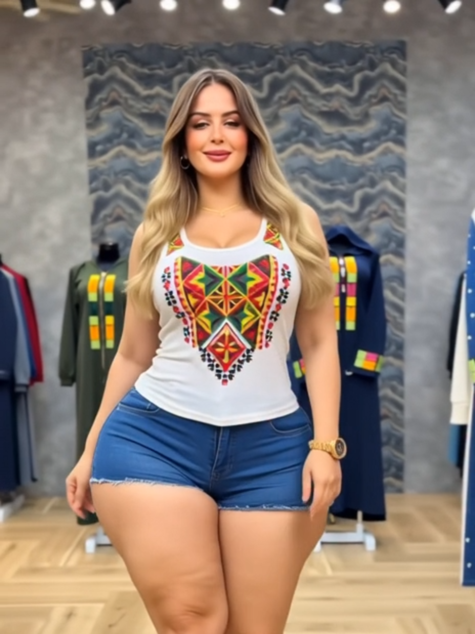 @Streichholzs