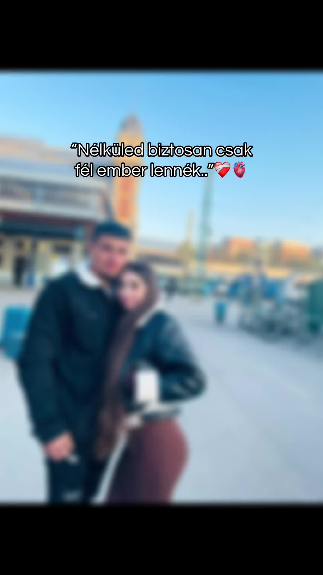 @𝒁𝒔𝒂𝒏𝒆𝒕𝒕