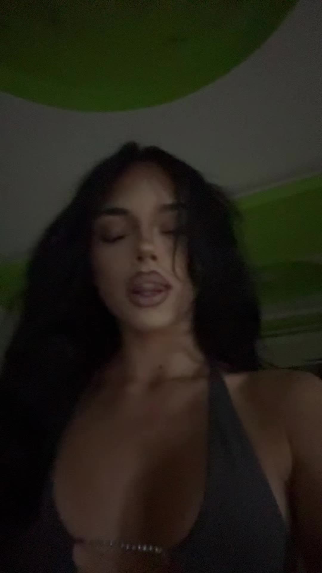 @KS