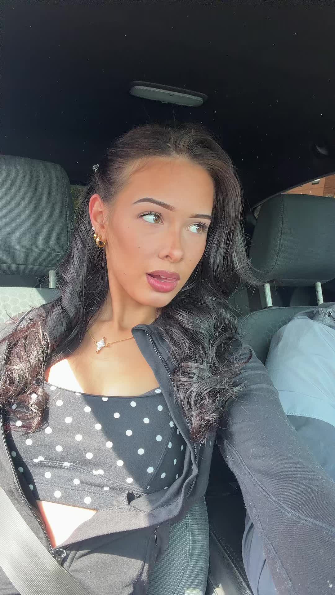 @lois-jade🤍