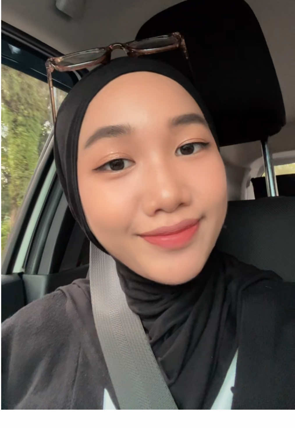 @anakterakhir