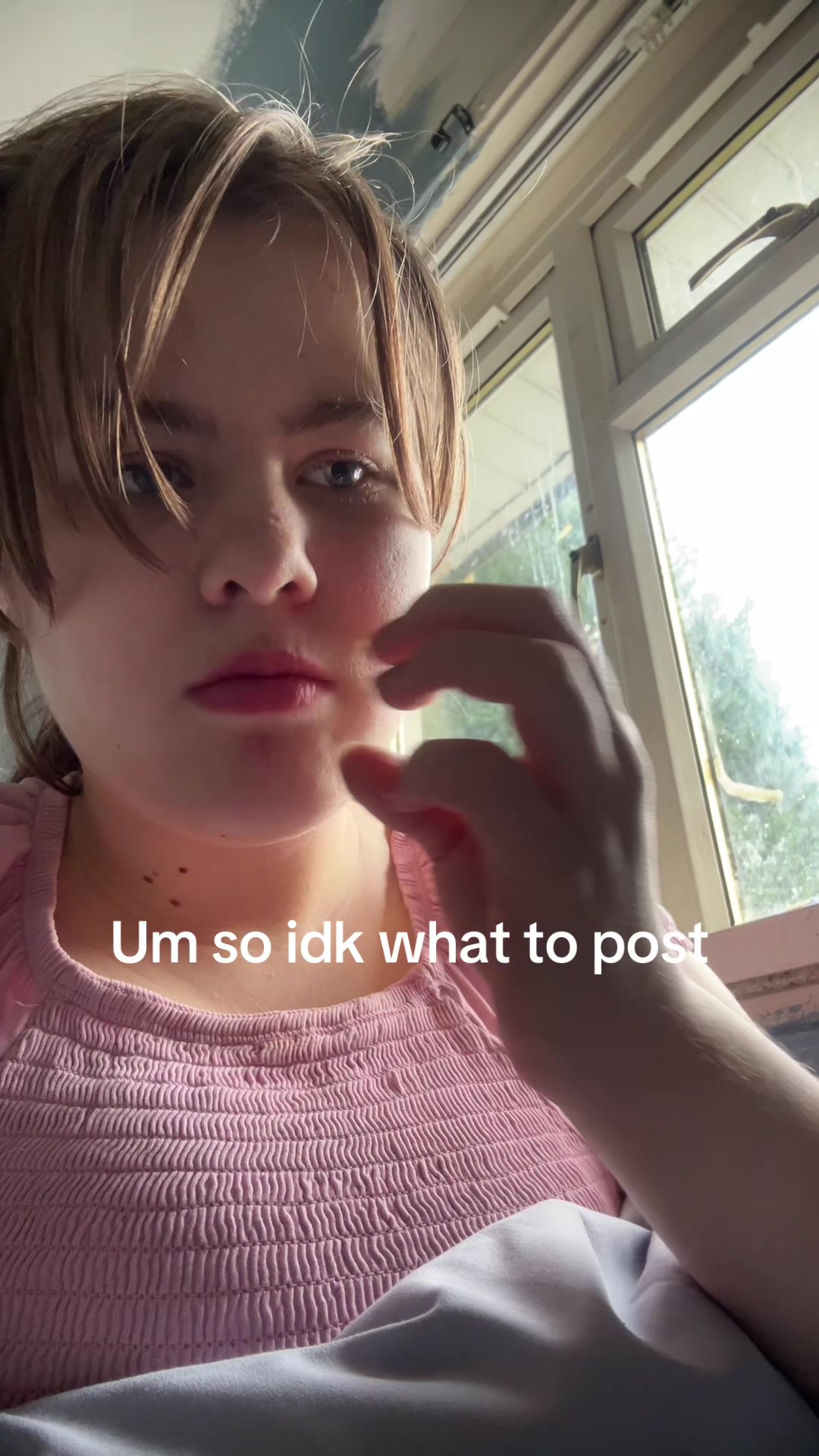 @Mimi Kirby