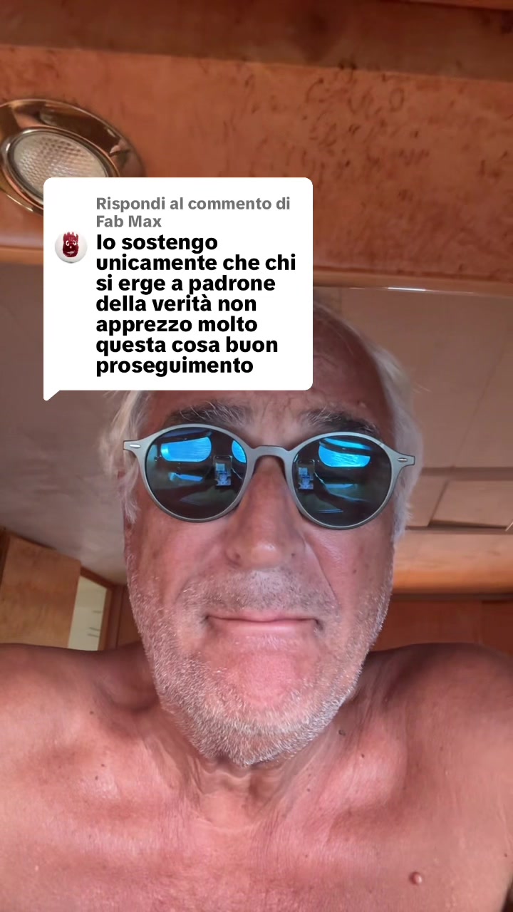 @Sergio Gallone