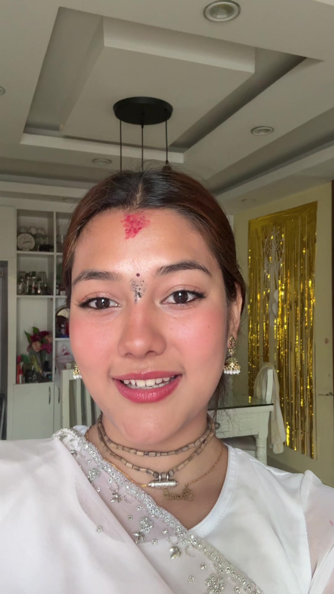 @Sanu.khadka
