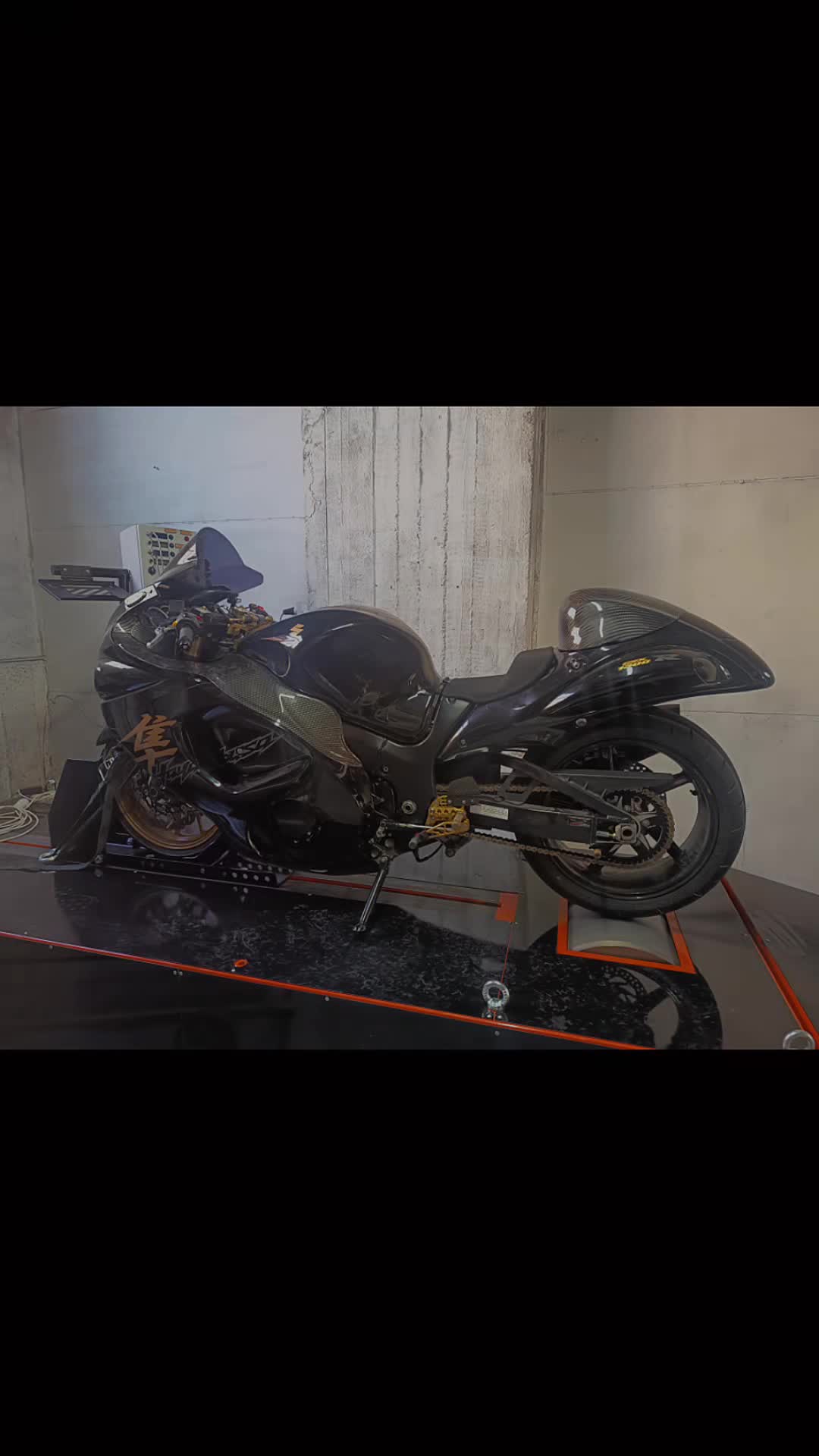 @leva motorcycles🇬🇷🏁🏆