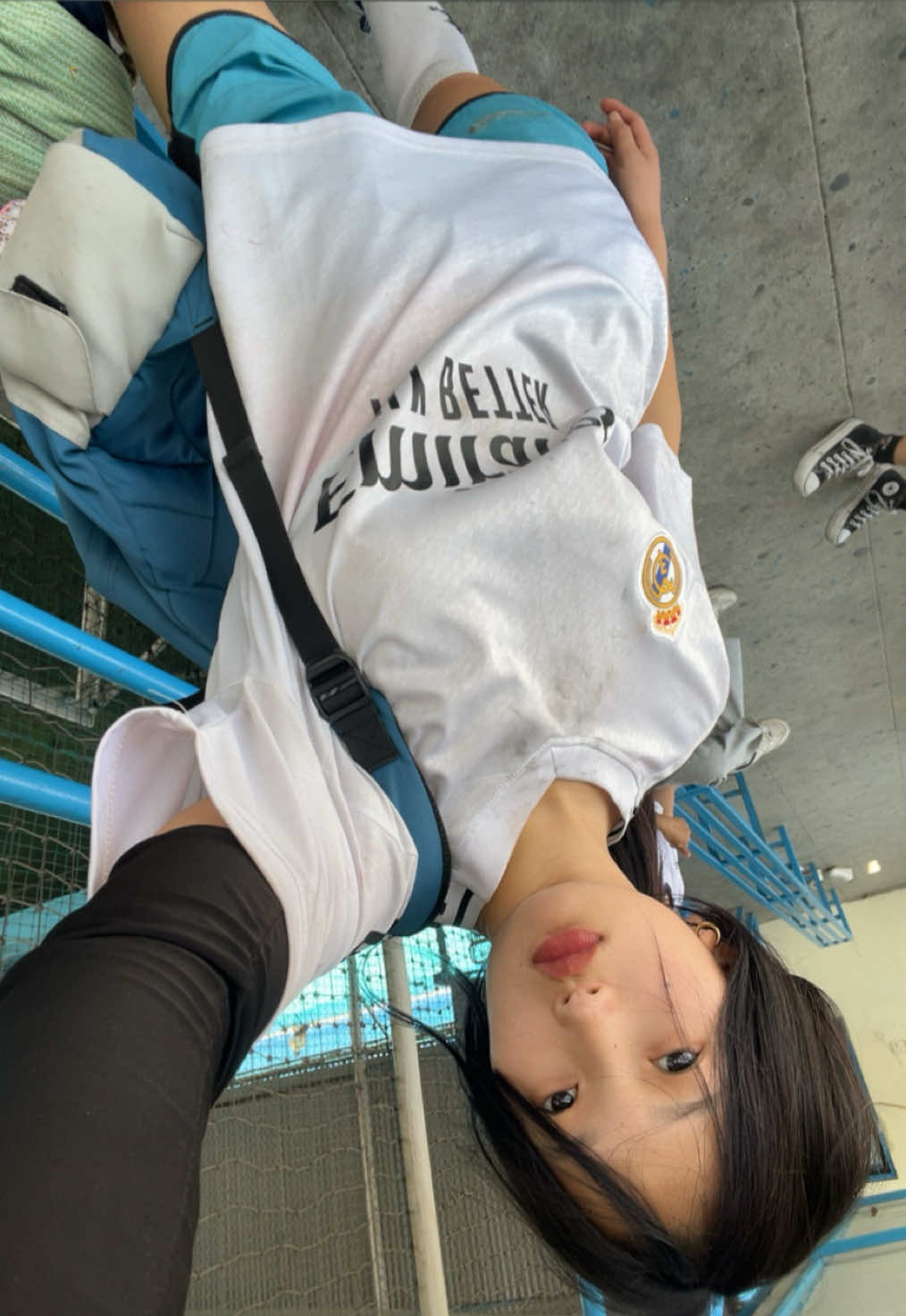 @I.