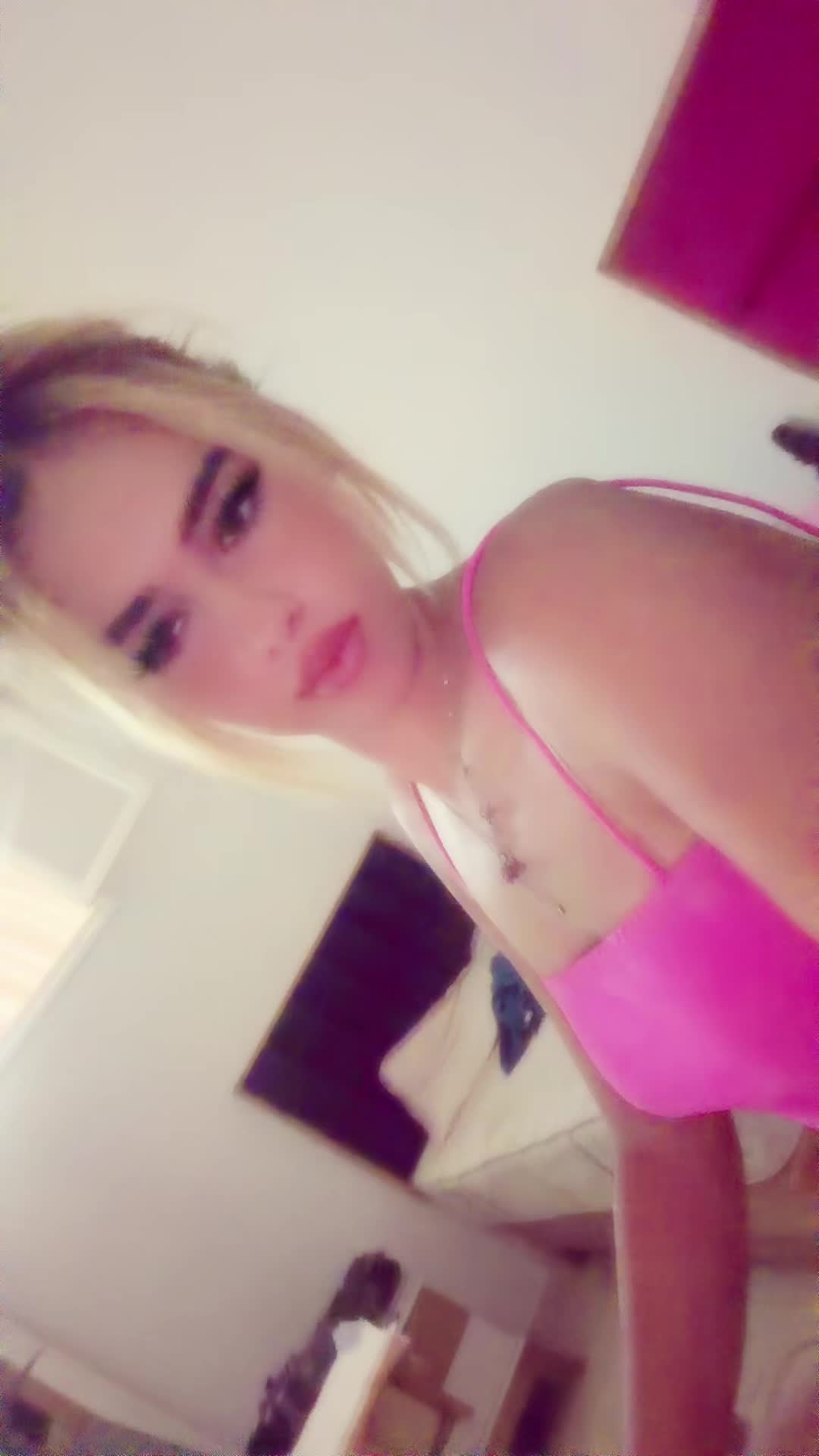 @Sisi💞