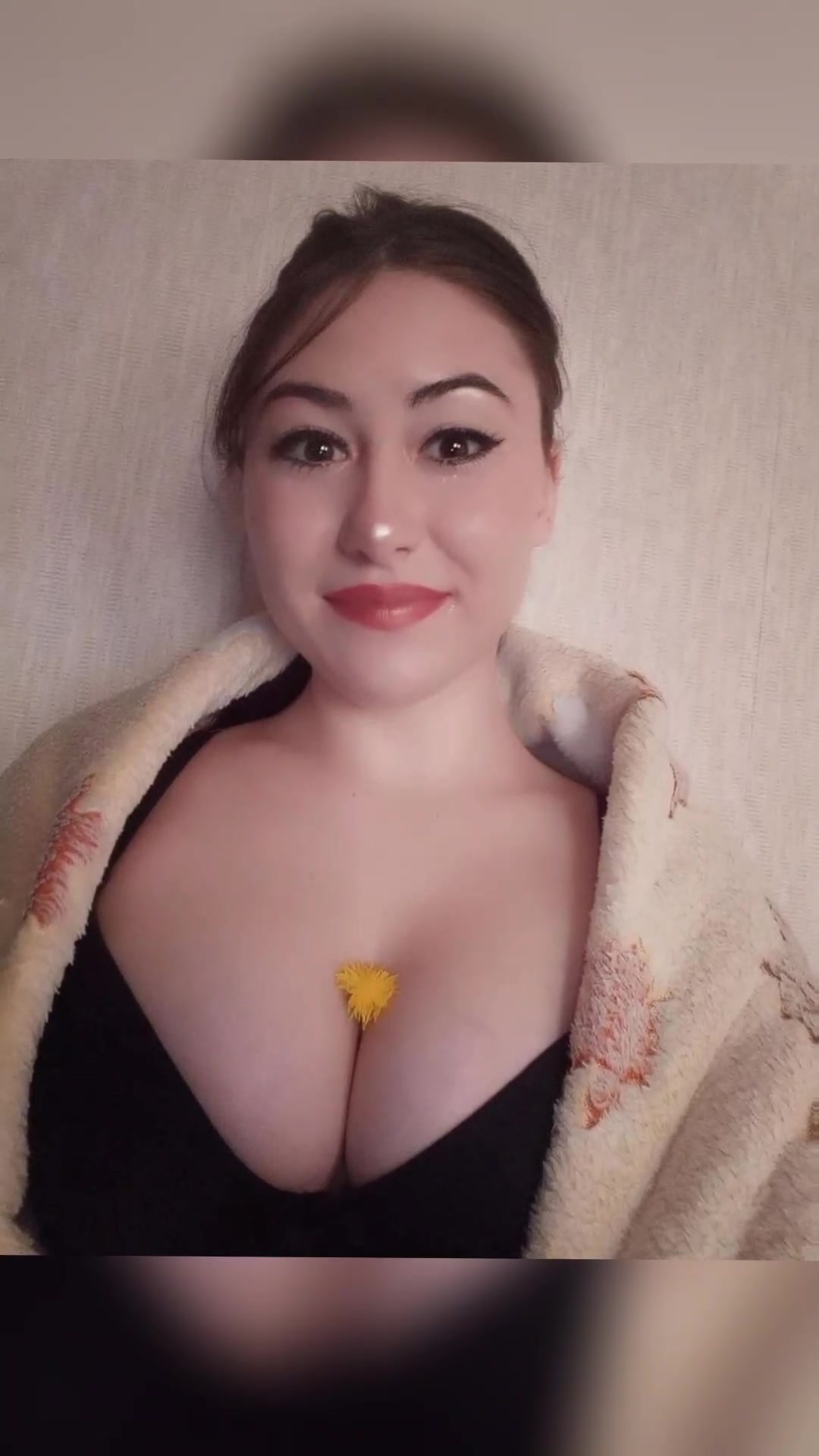@Liudda Ludmila