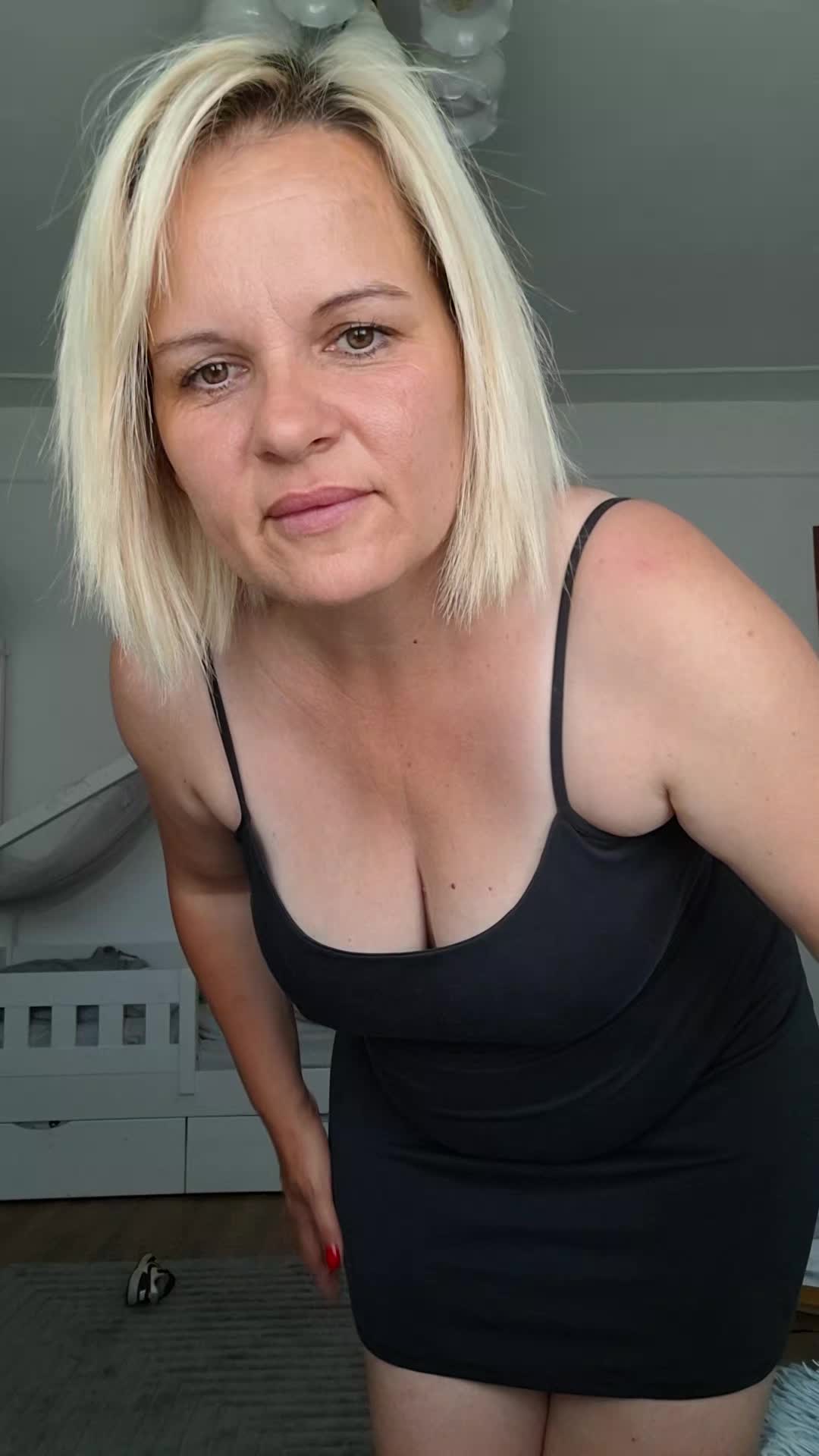 @Patkos Ildiko 👑✨️