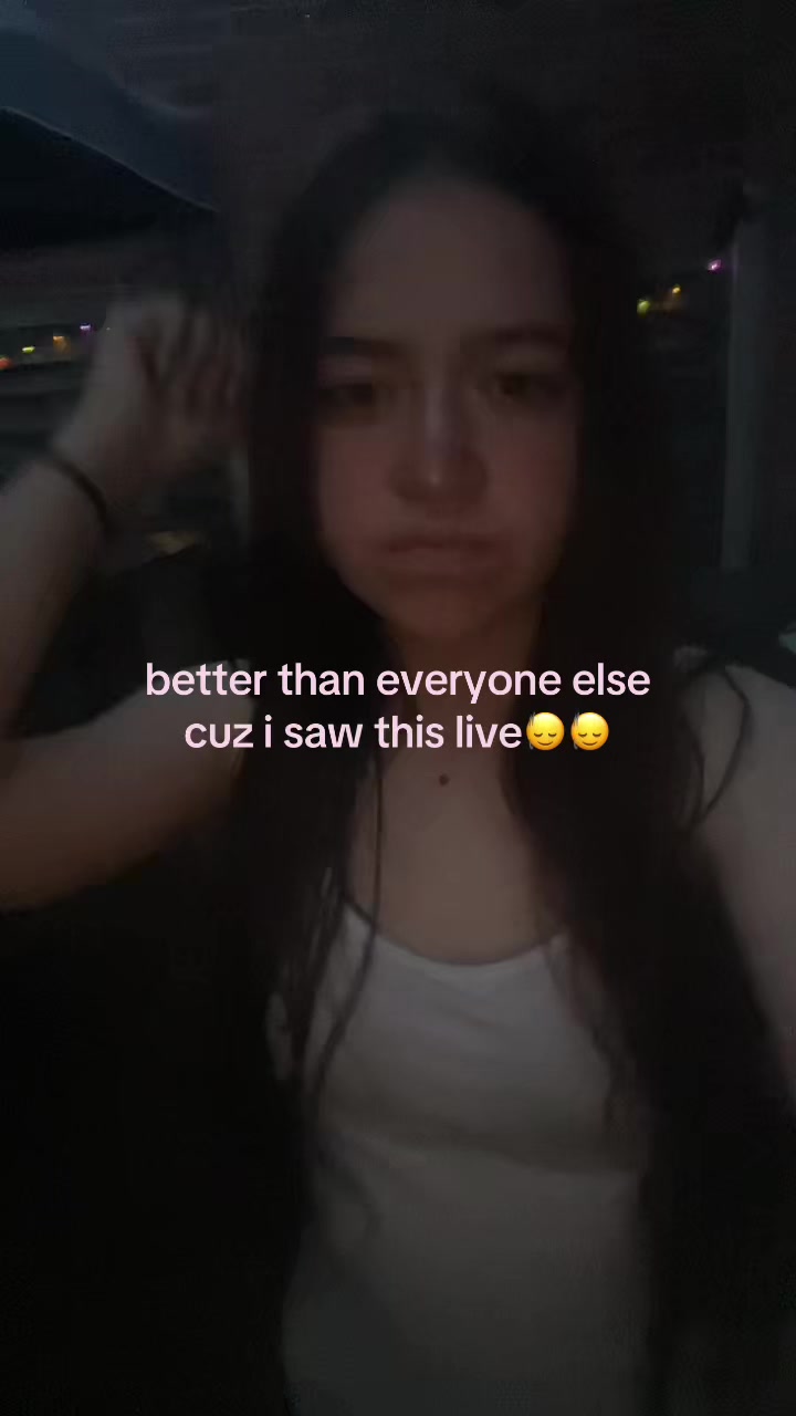 @evie