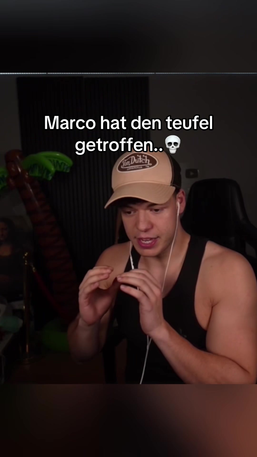 @𝐨𝐥𝐢𝐯𝐢𝐚.𝐬𝐜𝐦
