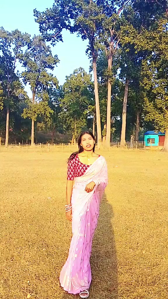 @shilpa mahato