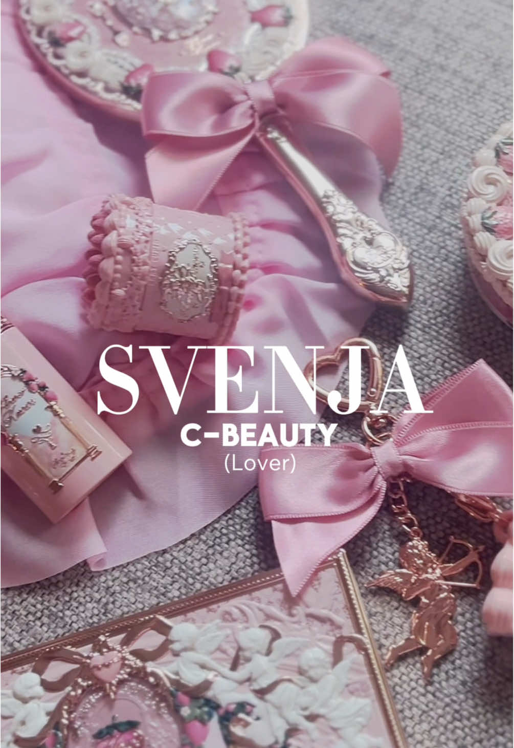 @Svenja&ensp;⋆౨ৎ˚⟡˖ ࣪