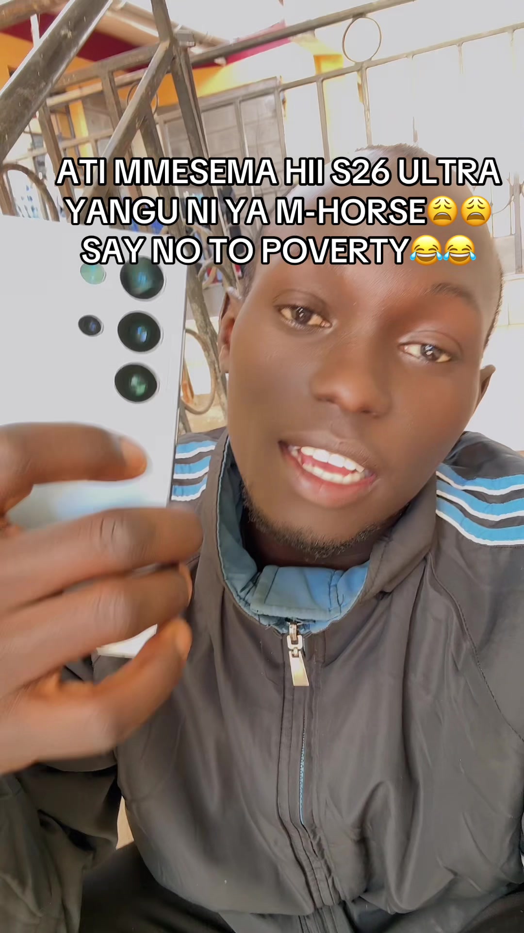 @️