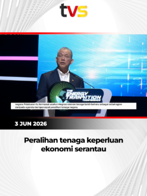 @tvsarawak
