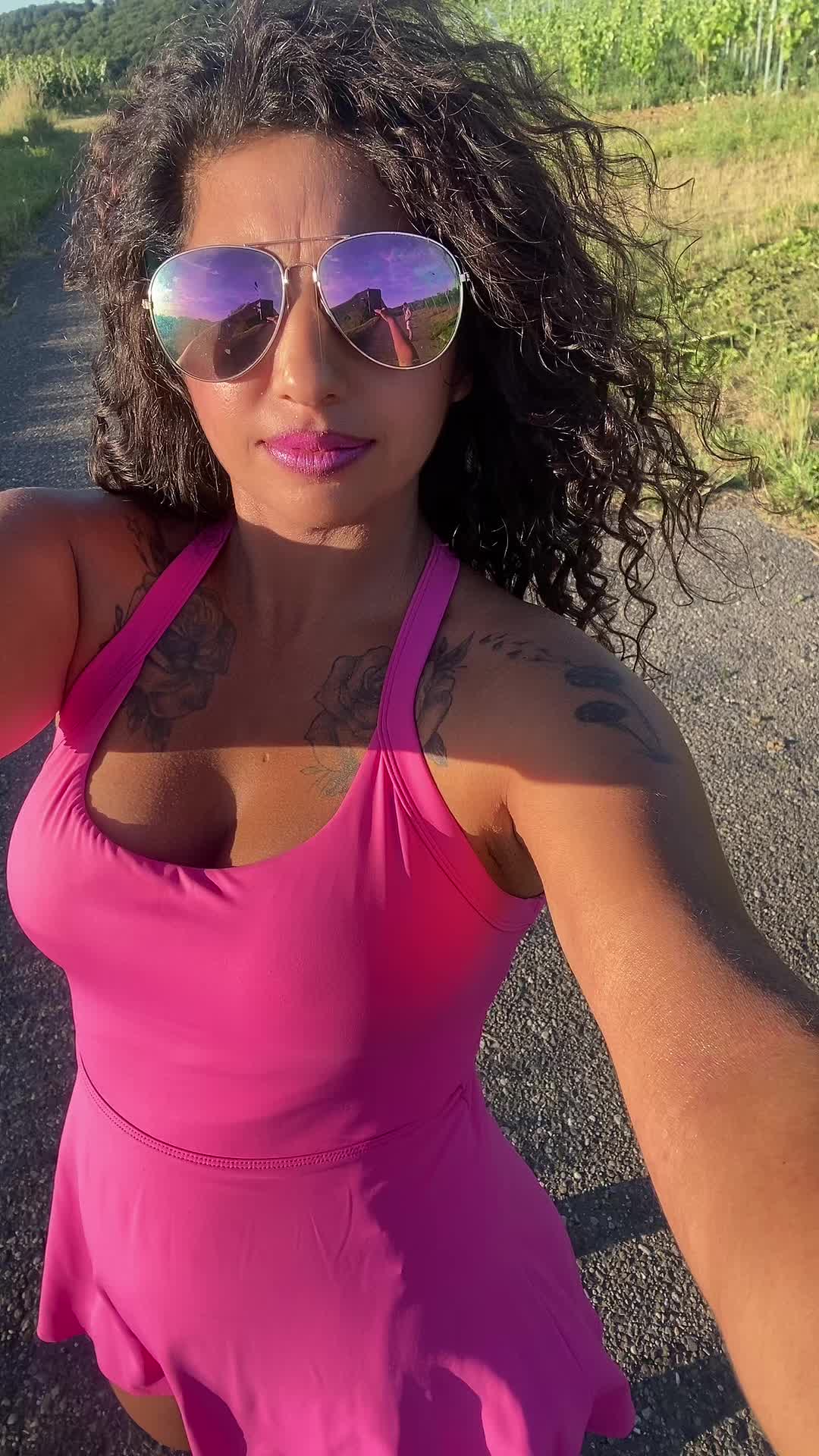 @🌹Senada🌹