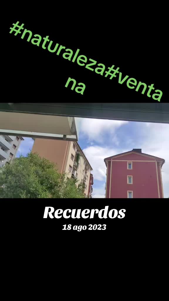 @Pi_CH