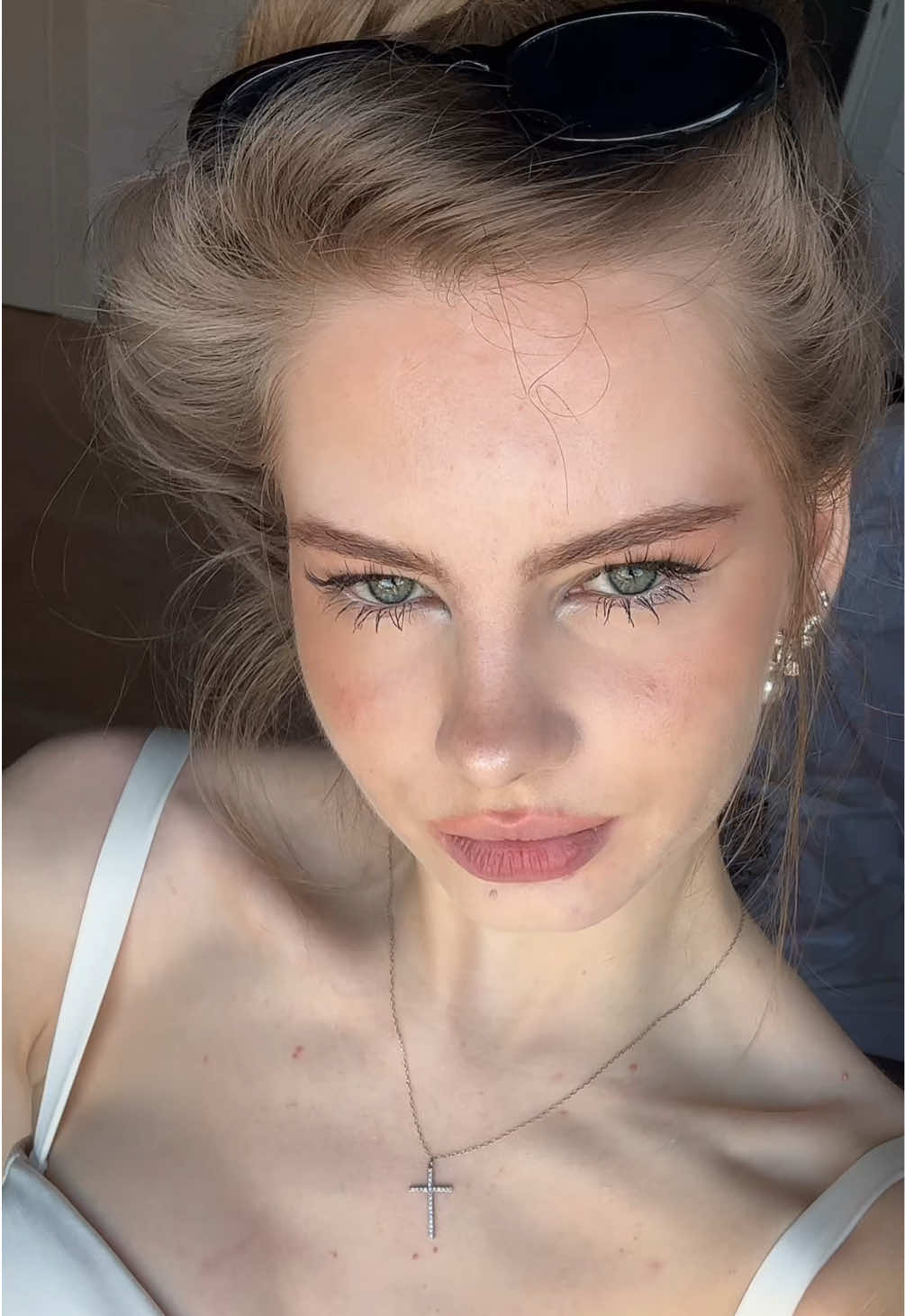 @alinnnval 🪽