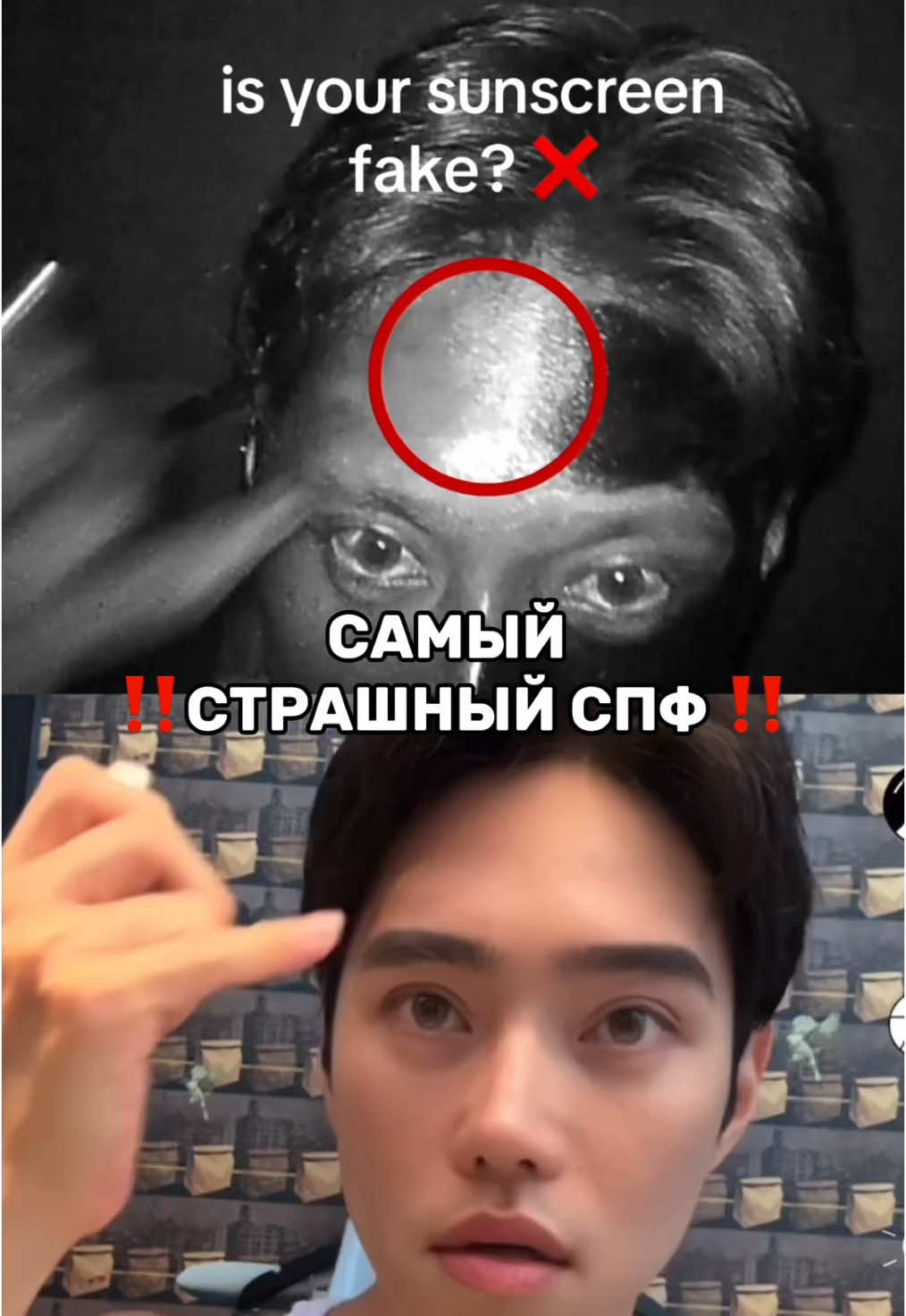 @Мадемуазель 💋