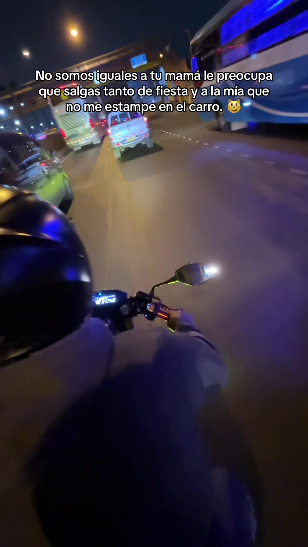 @D A N I E L 🏍️