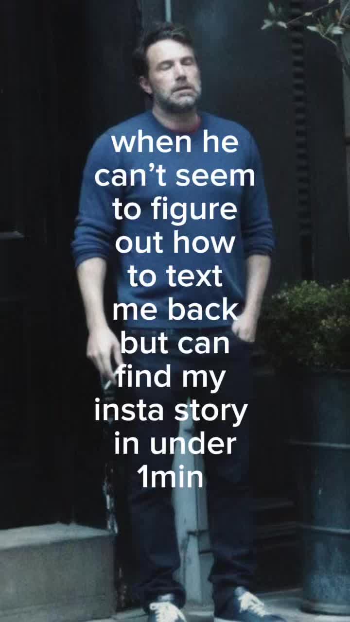 @flashthoughts